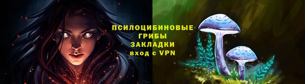 метадон Богородск