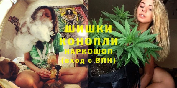 mix Бронницы