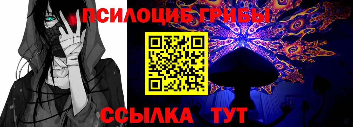 Псилоцибиновые грибы Magic Shrooms Бутурлиновка